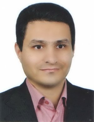دکتر مهدی اکابری تفتی استادیار دانشگاه میبد دکتر مهدی اکابری تفتی استادیار دانشگاه میبد