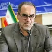 دکتر سعید کهن سال 