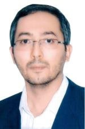 دکتر عباس رهبری هیات علمی دانشگاه فرهنگیان، پردیس شهید مدرس کردستان، ایران دکتر عباس رهبری هیات علمی دانشگاه فرهنگیان، پردیس شهید مدرس کردستان، ایران