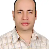 دکتر علیرضا پورموید دانشیار هوافضا(سازه های هوایی)