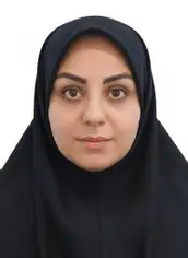 دکتر فاطمه السادات همایونی کارشناس مسئول برنامه ریزی پژوهشی دانشگاه علامه طباطبائی