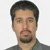 دکتر امیر بکتاش 