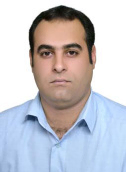دکتر هادی سیاسر هیات علمی دانشگاه پیام نور تهران دکتر هادی سیاسر هیات علمی دانشگاه پیام نور تهران