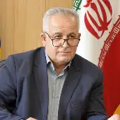 دکتر غریب فاضل نیا دانشیار جغرافیا و برنامه ریزی روستایی - دانشگاه زابل 