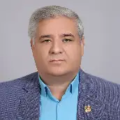 دکتر زین العابدین صادقی 