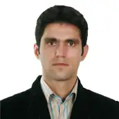 دکتر قدرت اله عباسی 