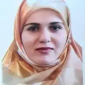 دکتر مریم اخوان خرازیان 