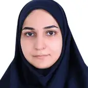 دکتر ملیحه موذنی استادیار مهندسی بهداشت محیط، دانشگاه علوم پزشکی اصفهان