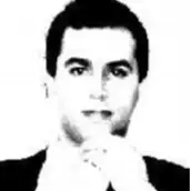 دکتر مسعود هدایتی فرد 