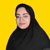  الهام وحدتی 