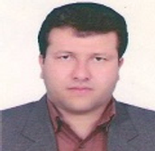 مهندس روح الله ارجمند نیا كارشناس ارشد نرم افزار كامپيوتر مهندس روح الله ارجمند نیا كارشناس ارشد نرم افزار كامپيوتر