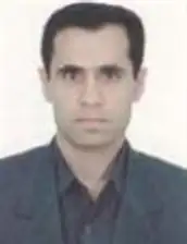 دکتر عماد حسینی دکتر عماد حسینی