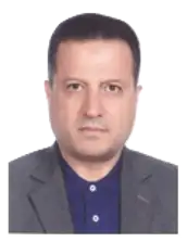 محمدحسین لیاقت محمدحسین لیاقت