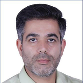 دکتر محمد مدرسی استادیار دانشکده کشاورزی و منابع طبیعی گروه مهندسی تولید و ژنتیک گیاهی دکتر محمد مدرسی استادیار دانشکده کشاورزی و منابع طبیعی گروه مهندسی تولید و ژنتیک گیاهی
