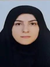 دکتر آزاده عظیمی استادیار دانشکده گردشگری دانشگاه تهران دکتر آزاده عظیمی استادیار دانشکده گردشگری دانشگاه تهران