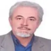 دکتر حمید صنیعی پور دانشیار، گروه پژوهش هنر، دانشگاه آیندگان، تنکابن، ایران.