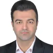 دکتر سید مجتبی کاوسی داودی استادیار گروه مهندسی صنایع دانشگاه شمال