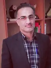وحید حاجیان وحید حاجیان