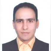 دکتر مهدی ملامطلبی 