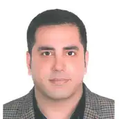 دکتر رسول طریقی استاديار گروه مديريت ورزشي دانشگاه شمال آمل