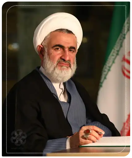 دکتر محمد حسن گلی شیردار 
