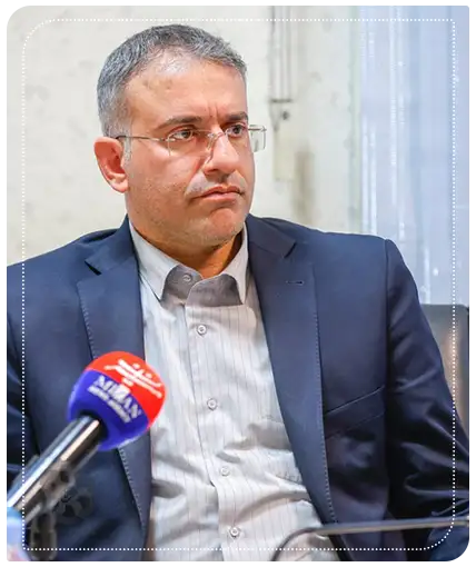 دکتر پیمان نمامیان 