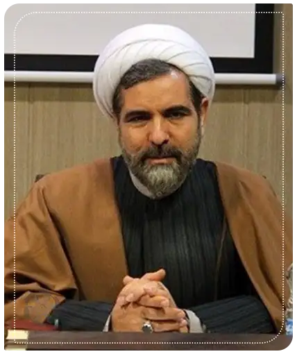  سیف اله مدبر چهاربرج 
