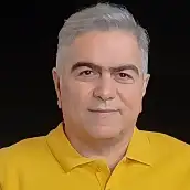 دکتر سید محمد وحید فارابی 