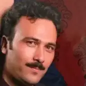 دکتر علی اکبر سروری استادیار گروه اقتصاد دانشگاه آزاد مشهد