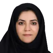 دکتر ثریا کریمی 