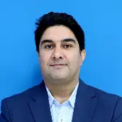 دکتر مهدی ضیائی 