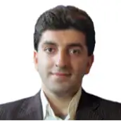 دکتر ابراهیم صادقی 