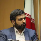 دکتر روح الله عباسی استادیار گروه روانشناسی بالینی دانشگاه شاهد