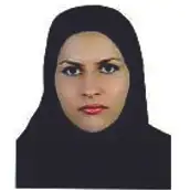 دکتر رویا شاکری استادیار مدیریت تکنولوژی، گرایش مدیریت R&D