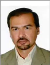 حامد کیپور حامد کیپور