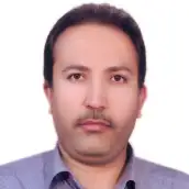 دکتر محمد کریمی 