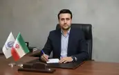 دکتر رامین عوض پور دانشجوی دکتری مدیریت خدمات بهداشتی و درمانی