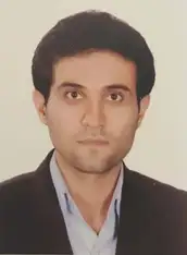 دکتر خسرو کشاورز استاد اقتصاد و مدیریت دارو دانشگاه علوم پزشکی شیراز