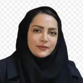 دکتر زیبا شوریده 