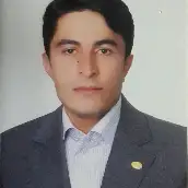 دکتر سید محمد سیدپور عضو هیات علمی گروه مهندسی عمران دانشگاه شمال
