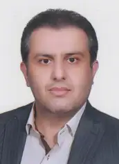 دکتر امیر علم بیگی دانشیار دانشکده کشاورزی - دانشکدگان کشاورزی و منابع طبیعی - دانشگاه تهران