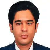 دکتر محمود خاکسارعشاق استادیار گروه آموزش ریاضی دانشگاه فرهنگیان