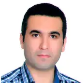 دکتر محمد علی کاظم زاده رائف استادیار گروه مهندسی معماری مؤسسه آموزش عالی جهاد دانشگاهی خوزستان