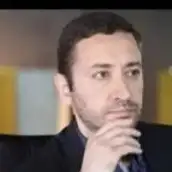دکتر مجید رمضان دانشیار دانشگاه صنعتی مالک اشتر