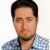 دکتر محمدعلی اسلامی 