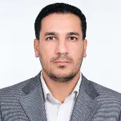 دکتر علیرضا حیدری سه ده 