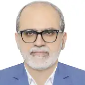 دکتر محمد رضا سرمستی امامی دانشیار مهندسی شیمی دانشگاه علم و فناوری مازندران 