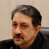 دکتر حسین سلیمی 