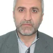 دکتر حسن سعیدی 