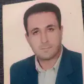 دکتر علی محمد حقیقی 